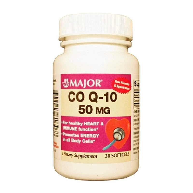 wellnessbetter2504802