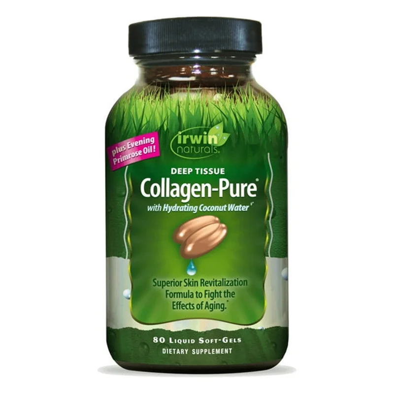 wellnessbetter2505183