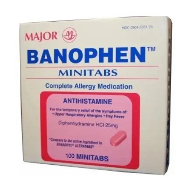 wellnessbetter2505400