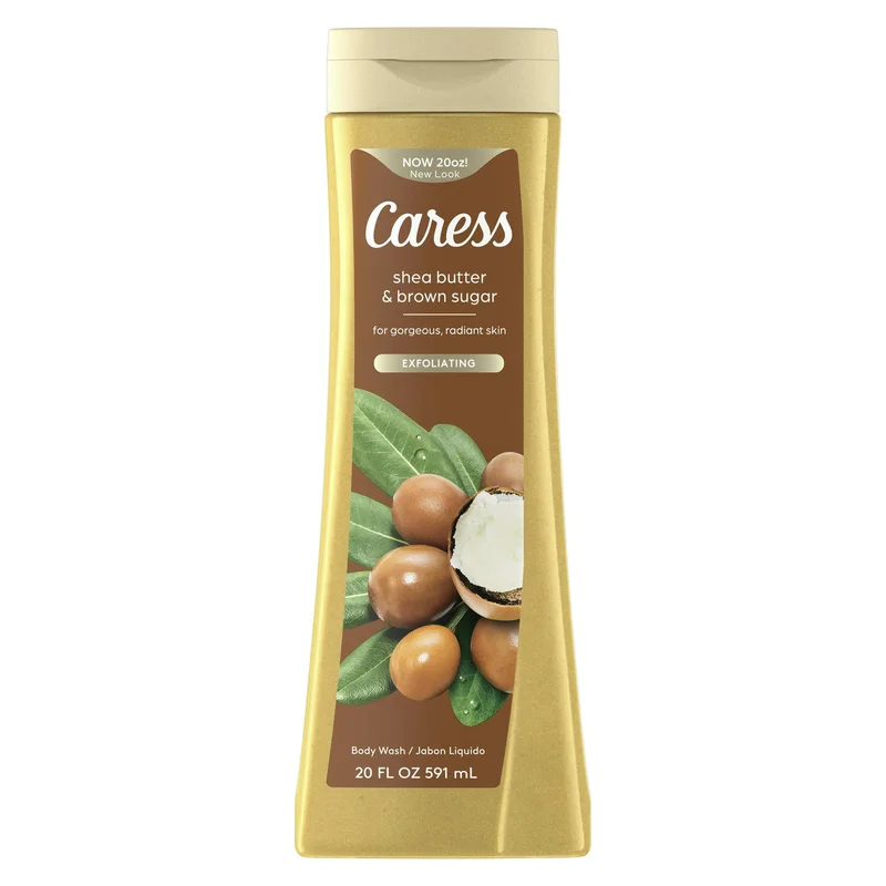 wellnessbetter2505924