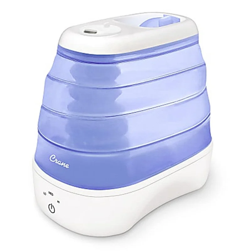wellnessbetter2506614