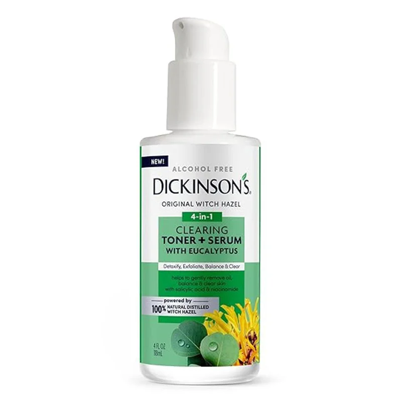 wellnessbetter2507253