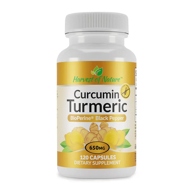 wellnessbetter2507326