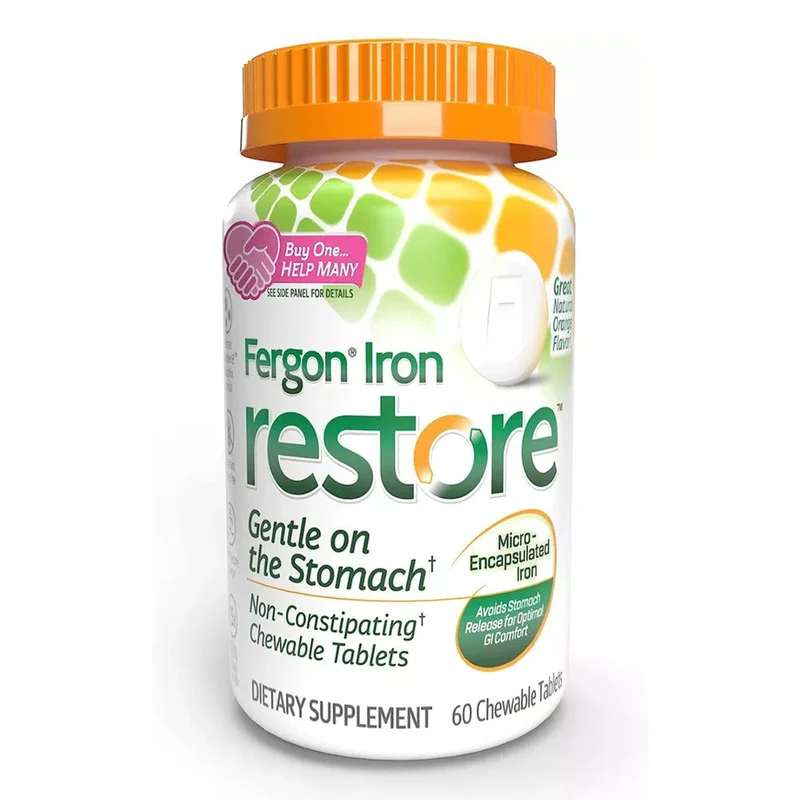 wellnessbetter2508389