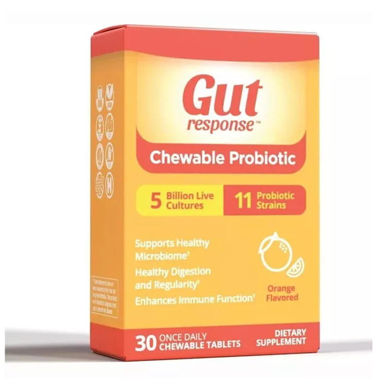 wellnessbetter2509572