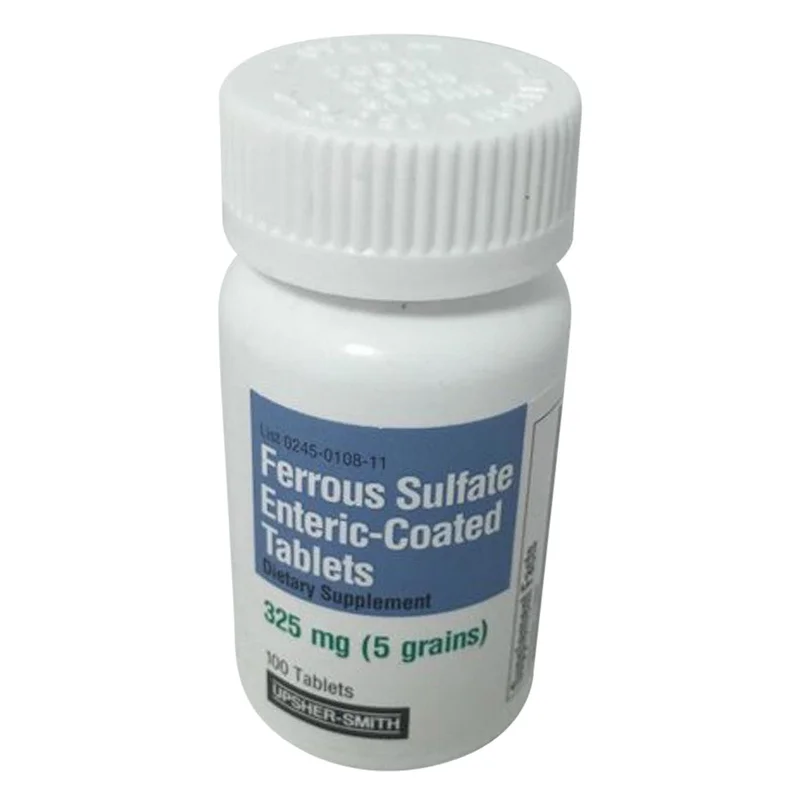 wellnessbetter2510683