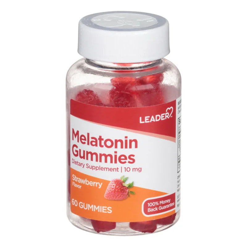 wellnessbetter2511133