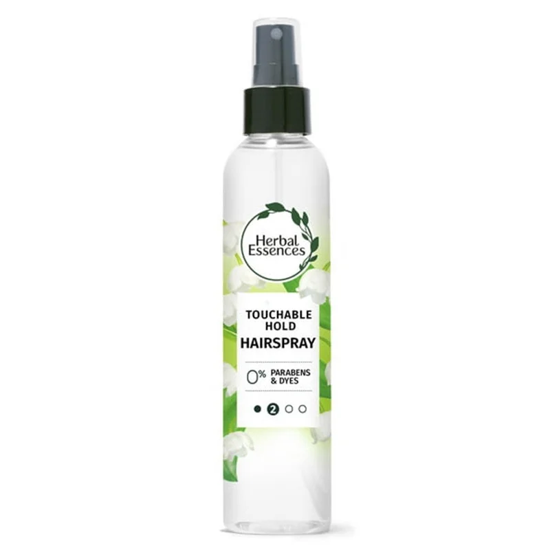 wellnessbetter2511240