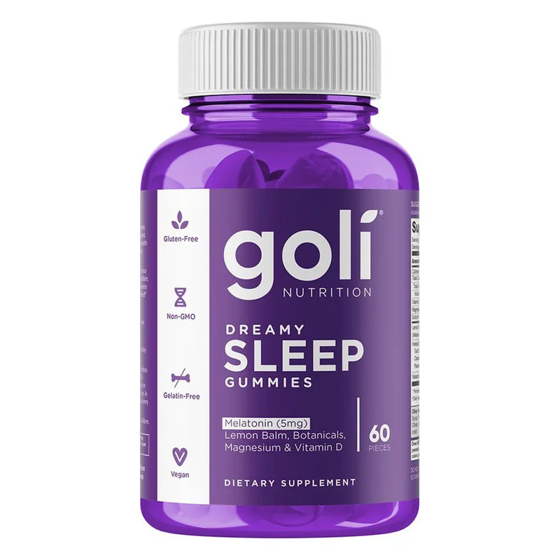 wellnessbetter2511340