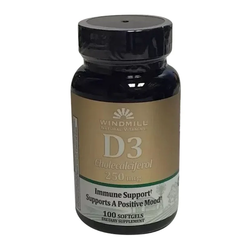 wellnessbetter2511792