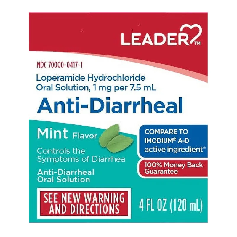 wellnessbetter2512006