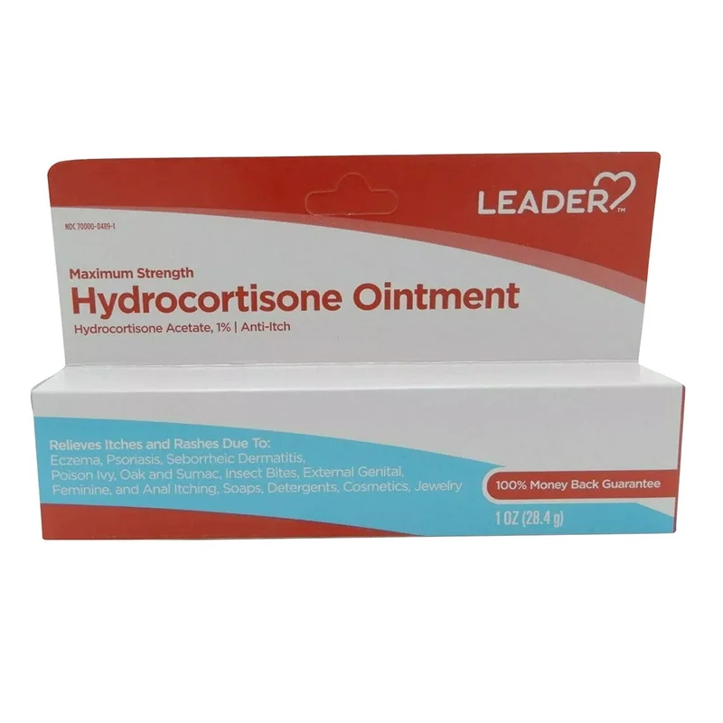 wellnessbetter2512370