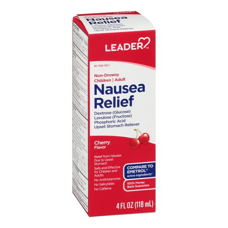 wellnessbetter2513255