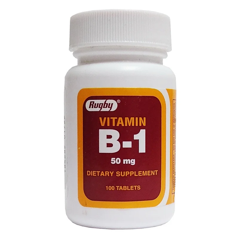 wellnessbetter2514142