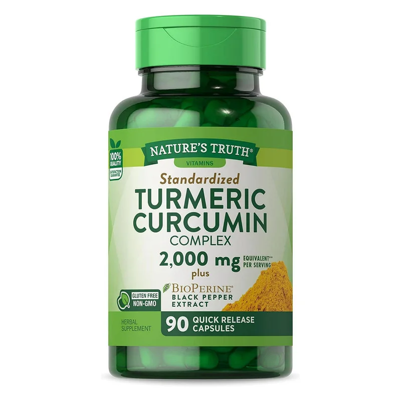 wellnessbetter2514193