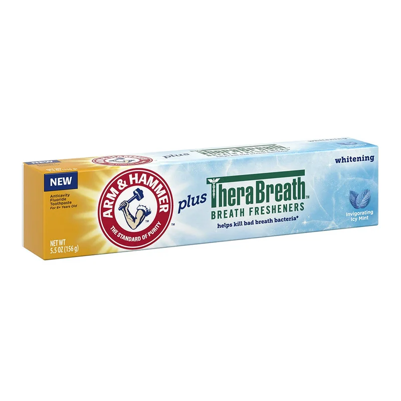wellnessbetter2514292