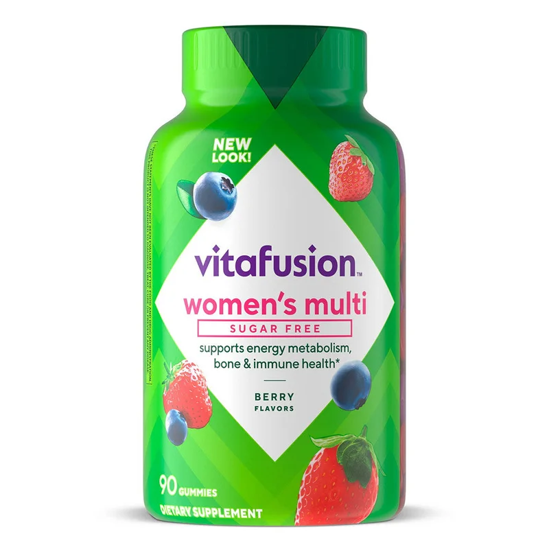 wellnessbetter2514445