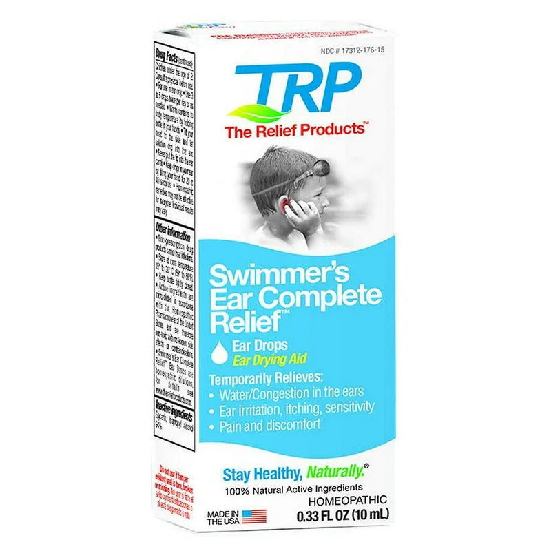 wellnessbetter2514499