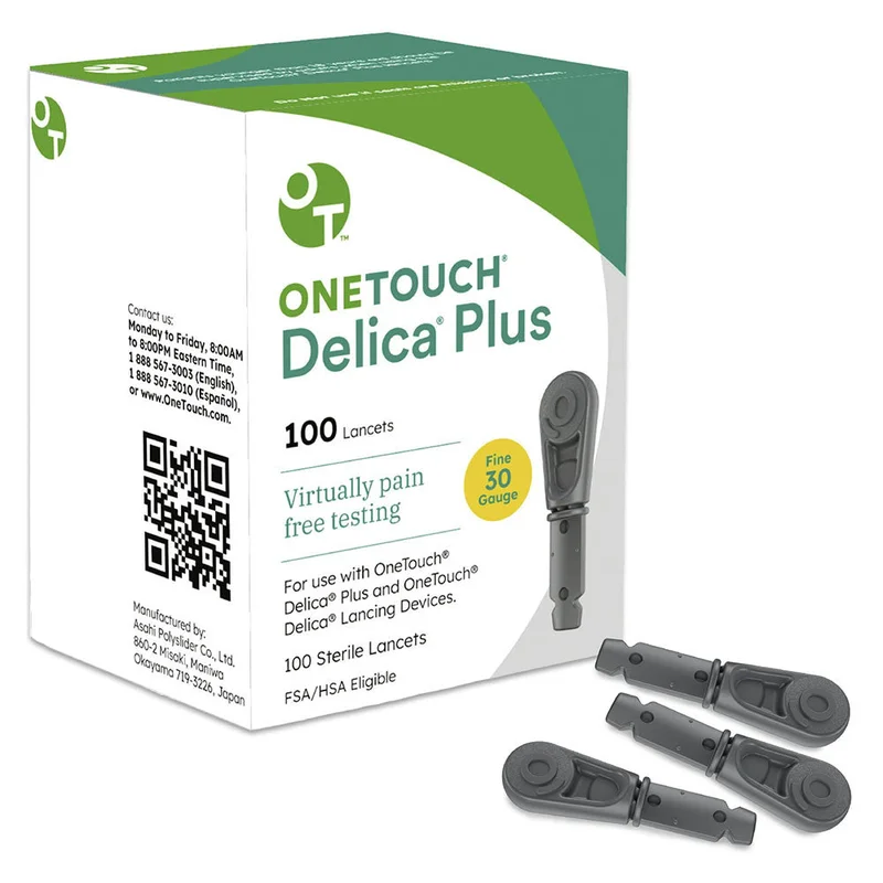 wellnessbetter2514645