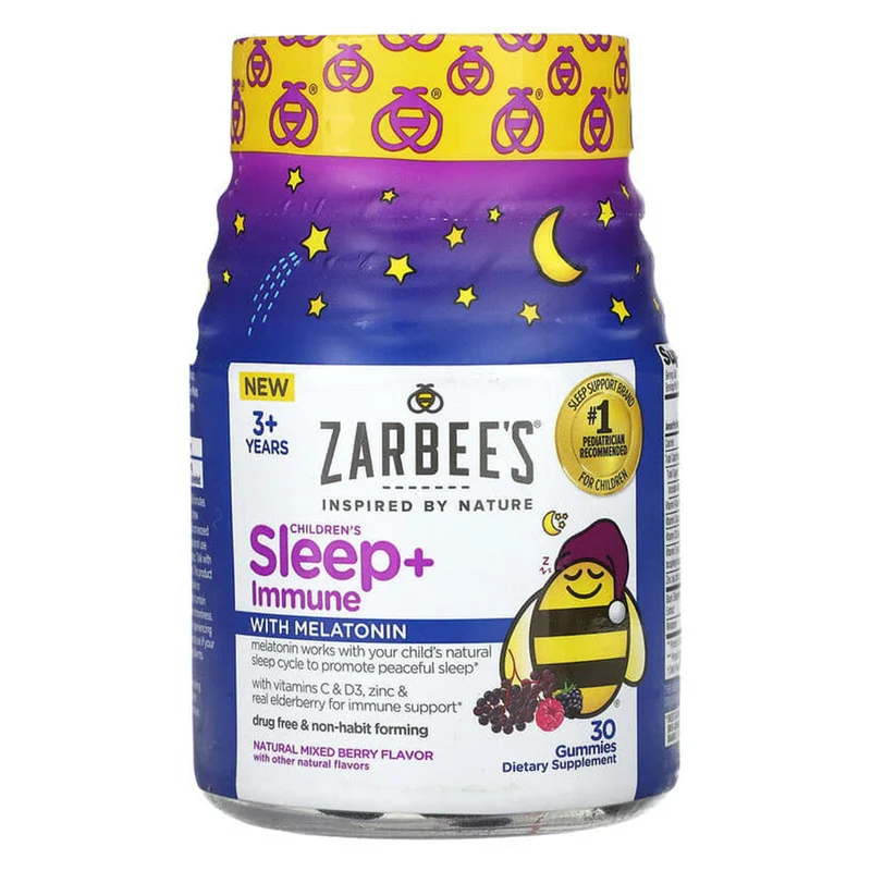 wellnessbetter2514921