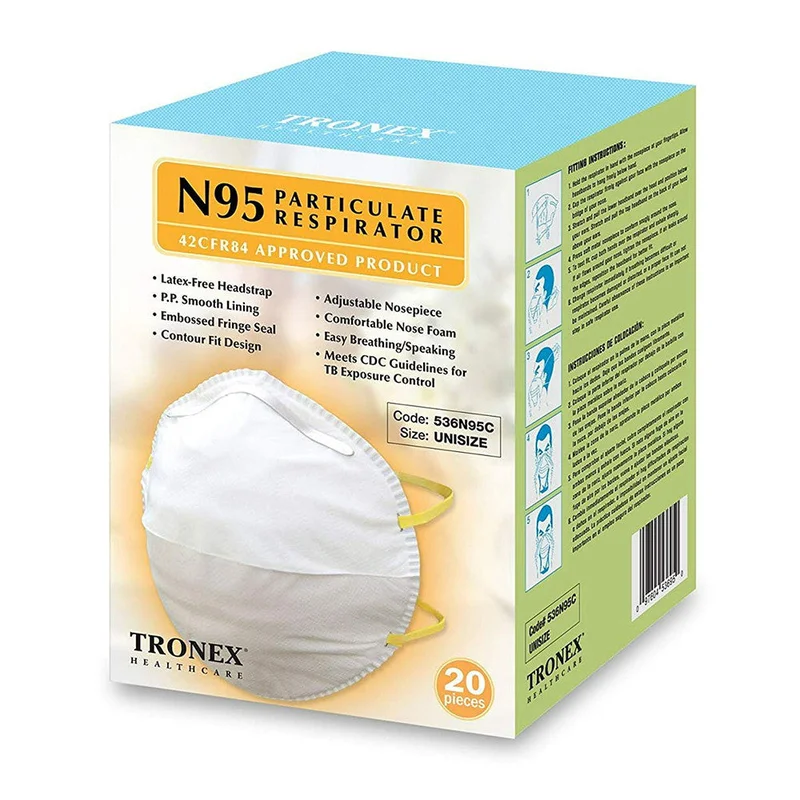 wellnessbetter2514972