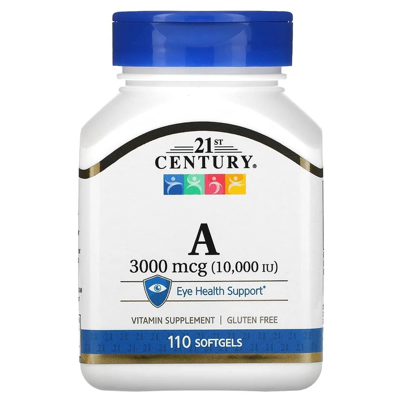 wellnessbetter2515082