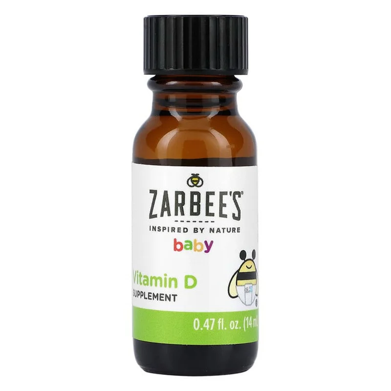 wellnessbetter2515088
