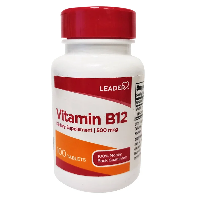 wellnessbetter2515134