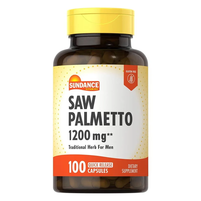 wellnessbetter2515142
