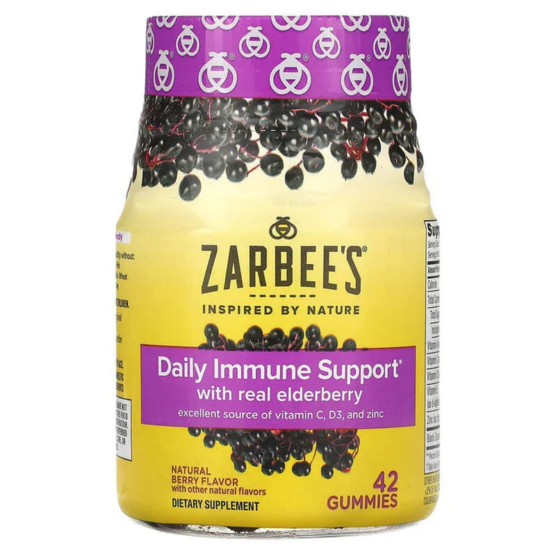 wellnessbetter2515240