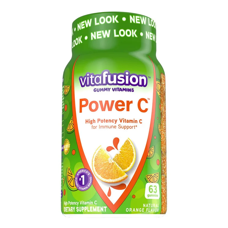 wellnessbetter2515302