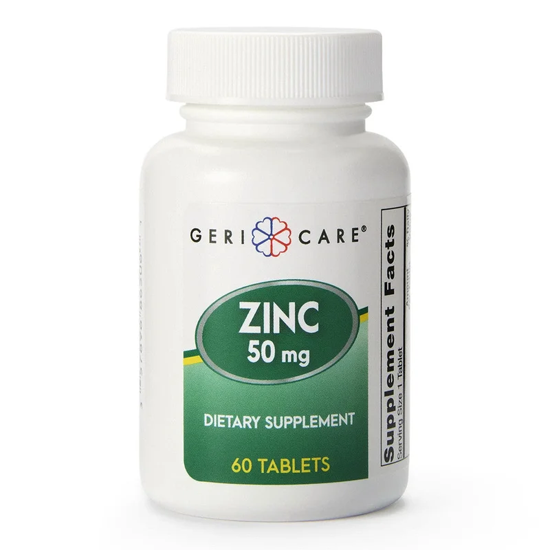 wellnessbetter2515317