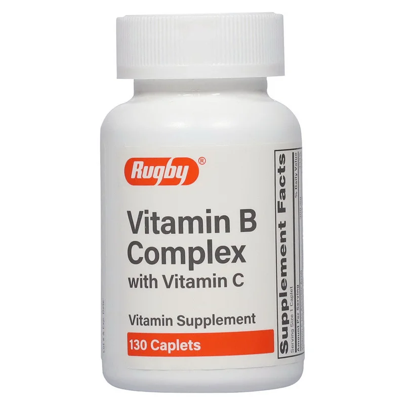 wellnessbetter2515505