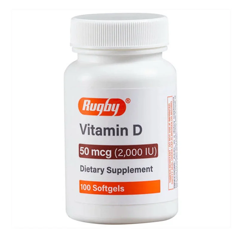 wellnessbetter2515518