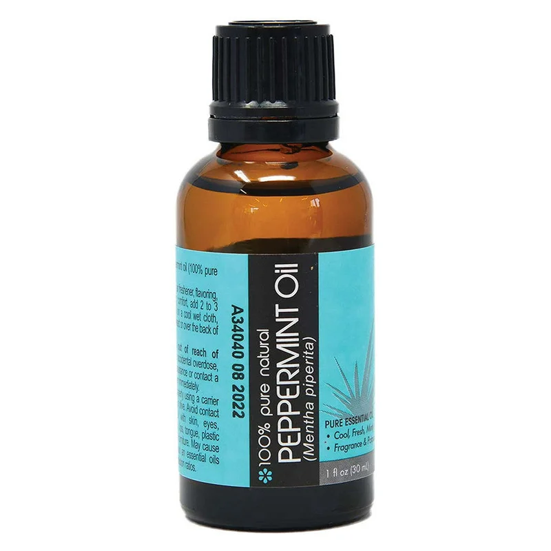 wellnessbetter2515525