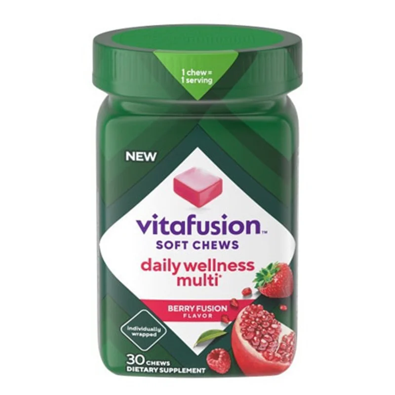 wellnessbetter2515541