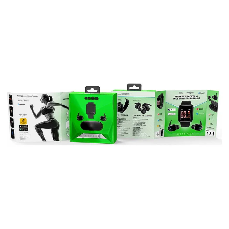 wellnessbetter2515808