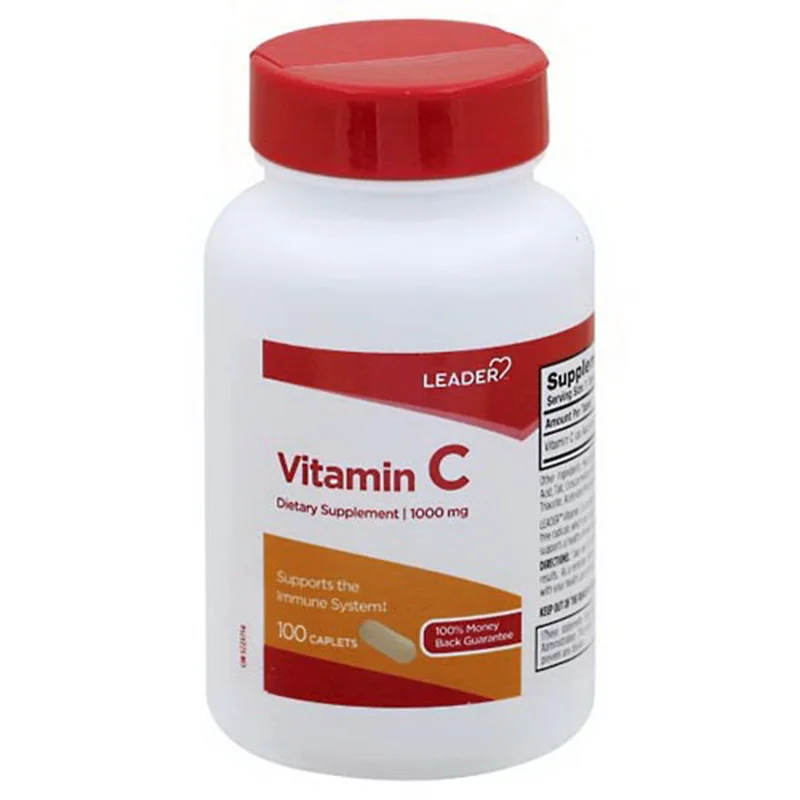 wellnessbetter2515831
