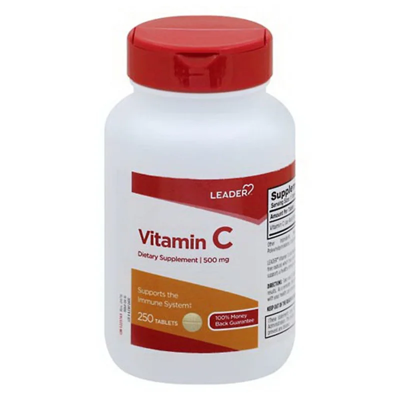 wellnessbetter2515885
