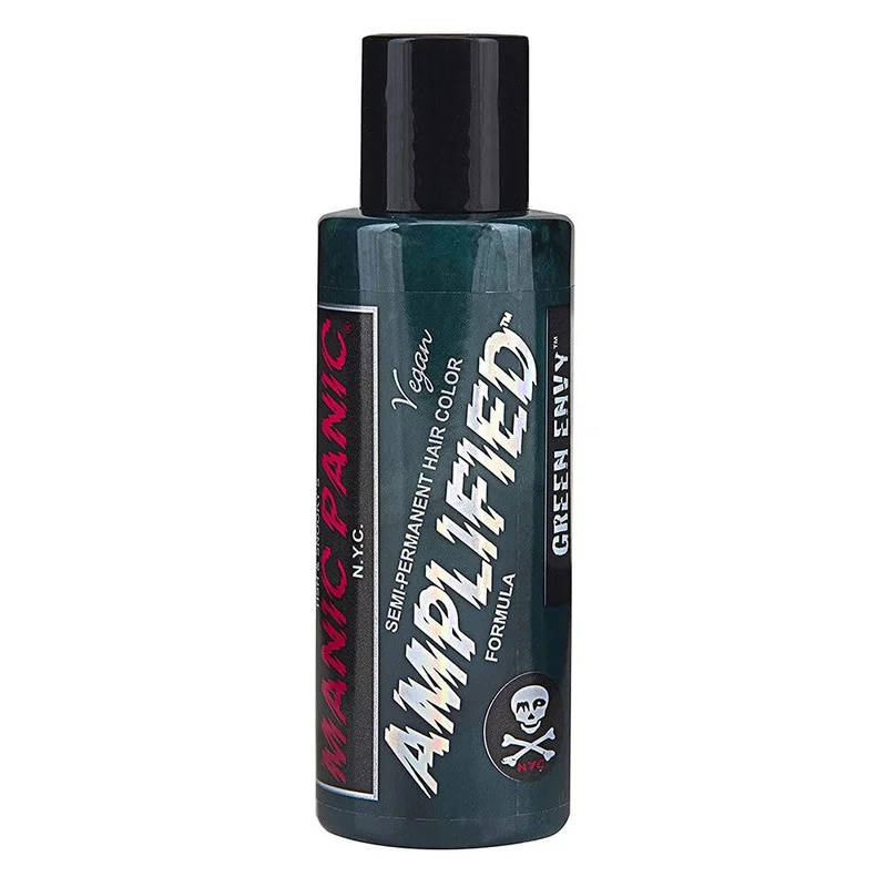 wellnessbetter2516200