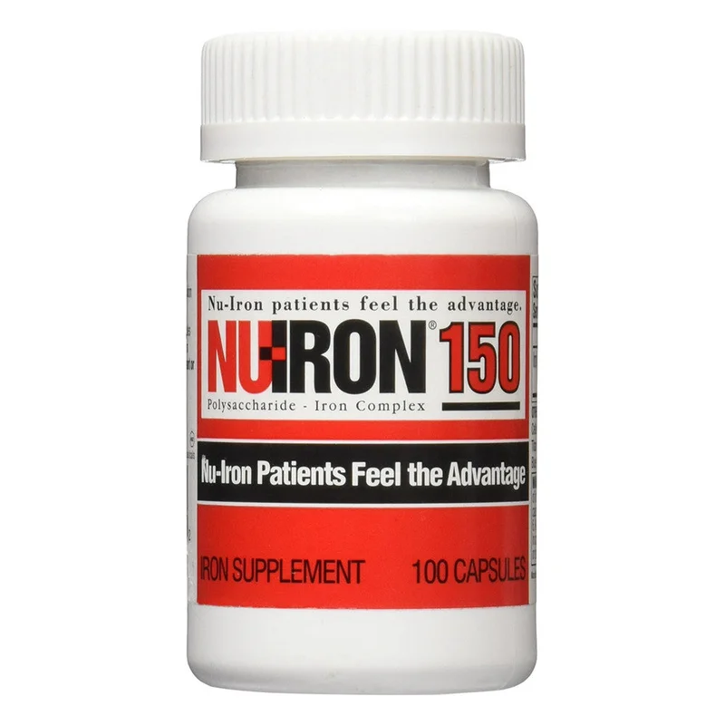 wellnessbetter2516208