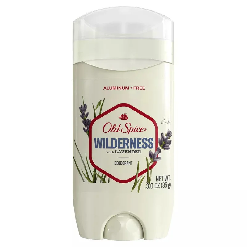 wellnessbetter2516314
