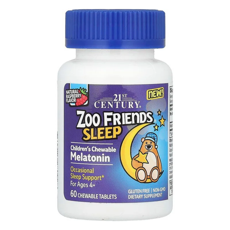 wellnessbetter2516346