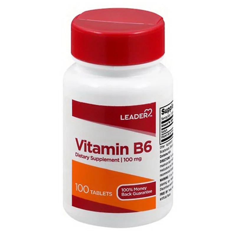 wellnessbetter2516475