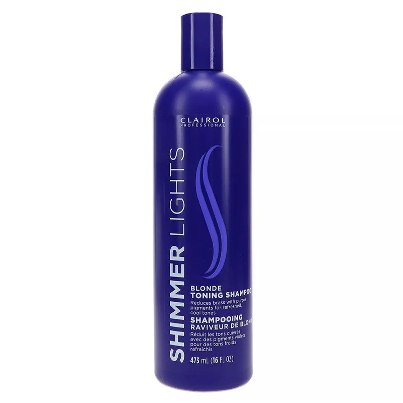 wellnessbetter2516636