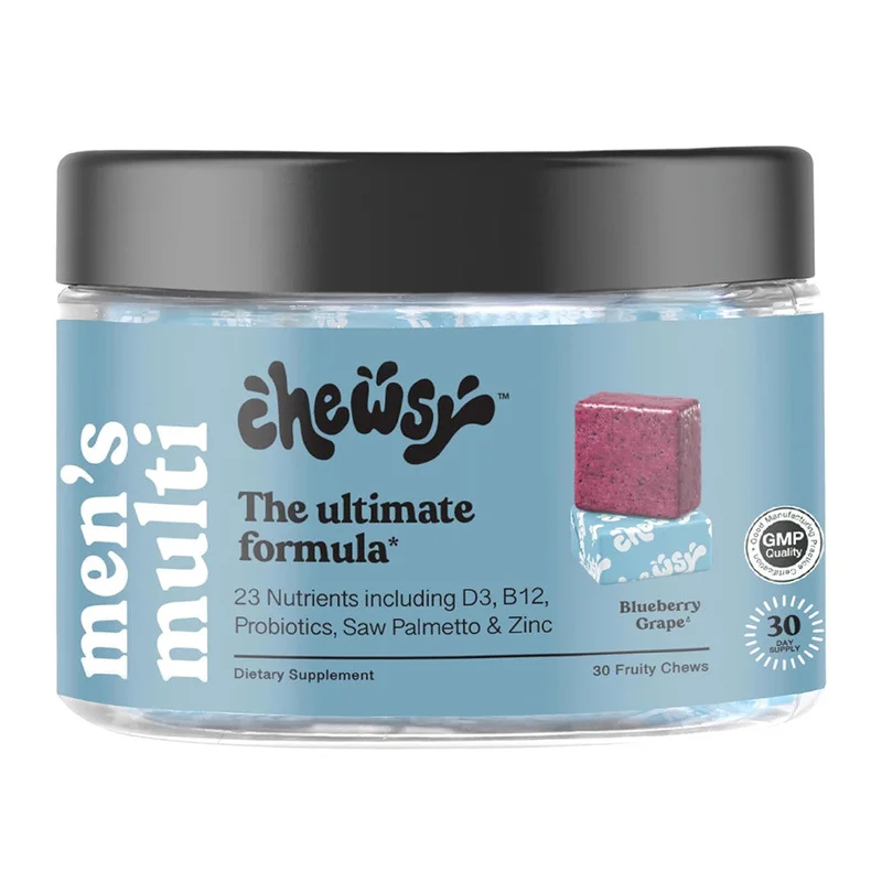 wellnessbetter2516649