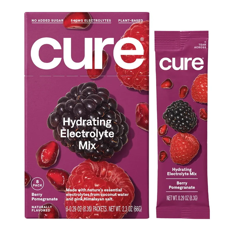 wellnessbetter2516666