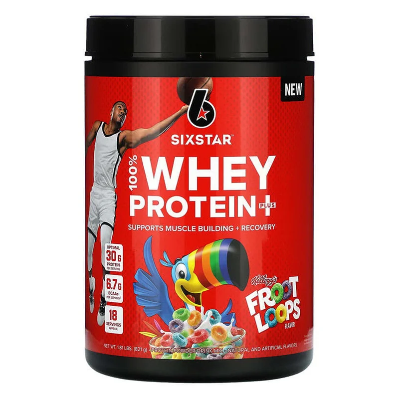 wellnessbetter2516681