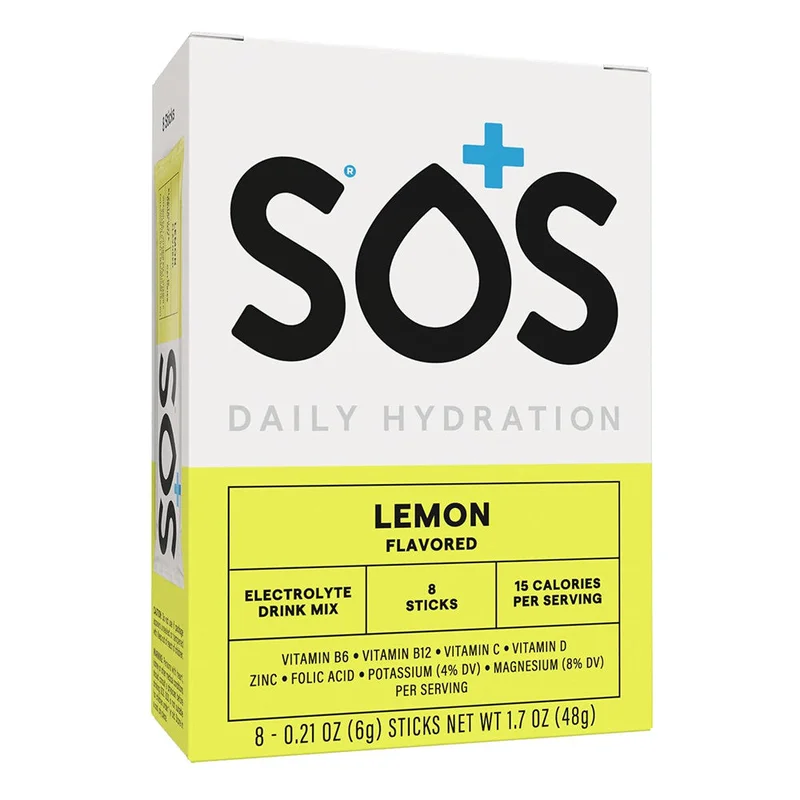 wellnessbetter2516765