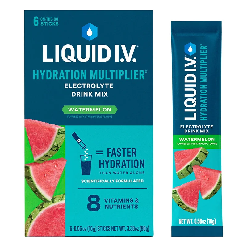 wellnessbetter2516975